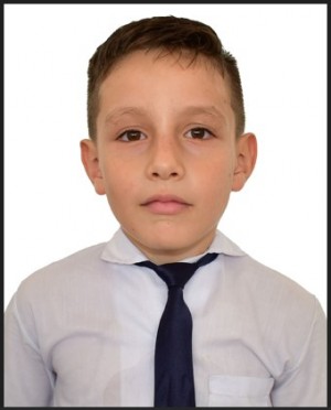 Fotograf&iacute;a
