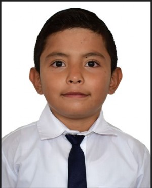 Fotograf&iacute;a