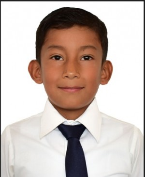 Fotograf&iacute;a