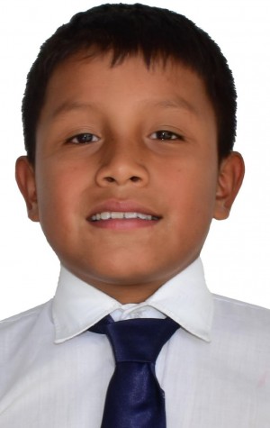 Fotograf&iacute;a