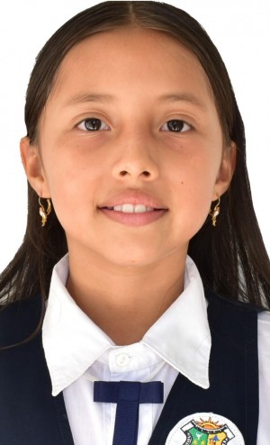 Fotograf&iacute;a