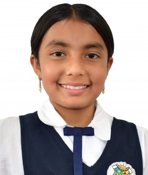 Fotograf&iacute;a