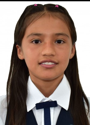 Fotograf&iacute;a