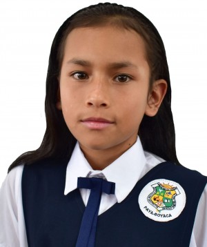 Fotograf&iacute;a