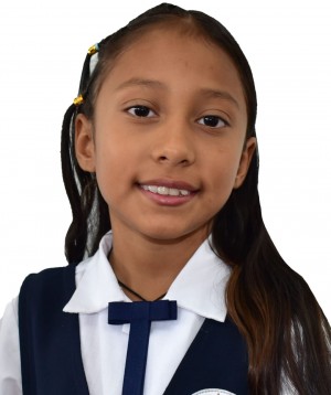 Fotograf&iacute;a