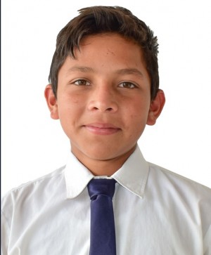 Fotograf&iacute;a