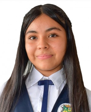 Fotograf&iacute;a