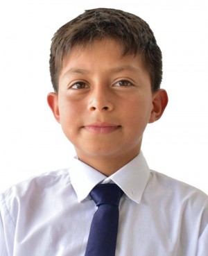Fotograf&iacute;a