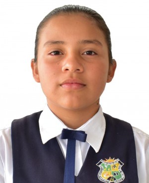 Fotograf&iacute;a