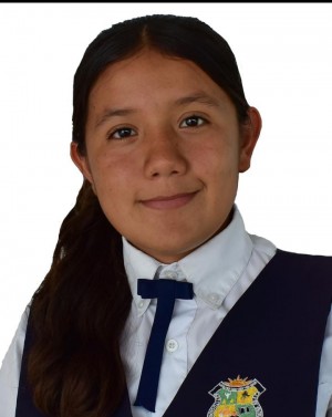 Fotograf&iacute;a