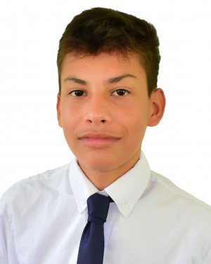 Fotograf&iacute;a