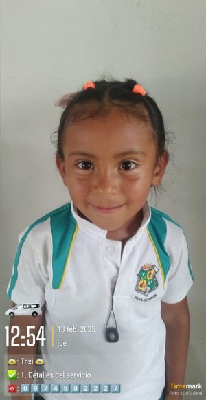 Fotograf&iacute;a