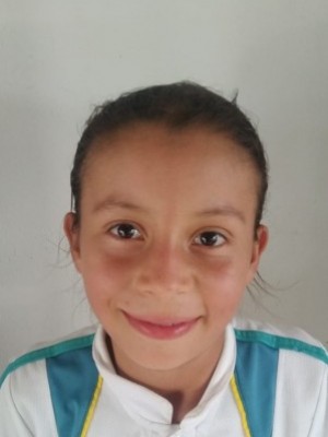 Fotograf&iacute;a
