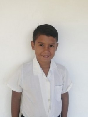 Fotograf&iacute;a