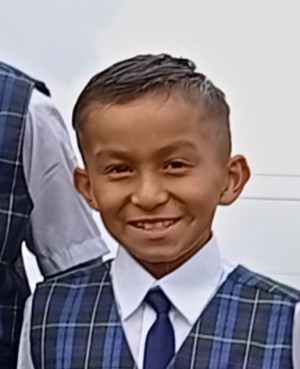 Fotograf&iacute;a