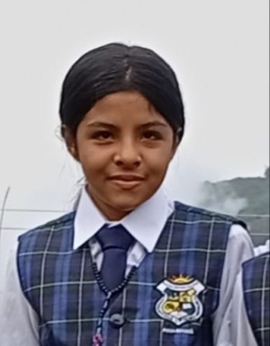 Fotograf&iacute;a