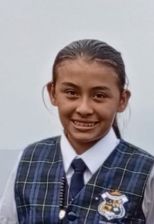 Fotograf&iacute;a