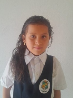 Fotograf&iacute;a