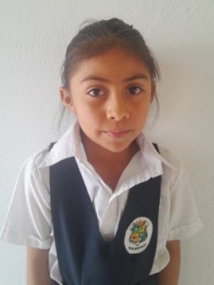 Fotograf&iacute;a
