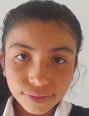 Fotograf&iacute;a