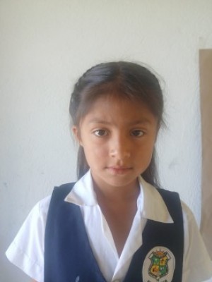 Fotograf&iacute;a