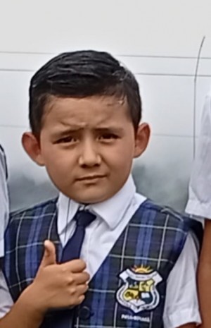 Fotograf&iacute;a