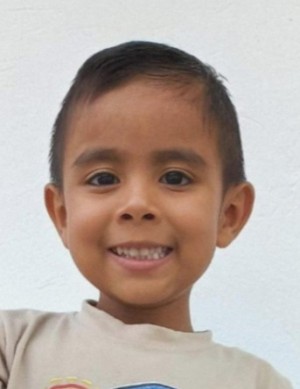 Fotograf&iacute;a