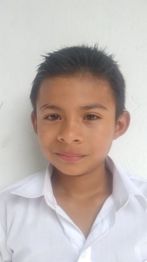 Fotograf&iacute;a