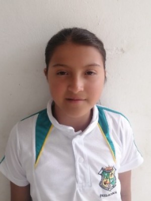 Fotograf&iacute;a