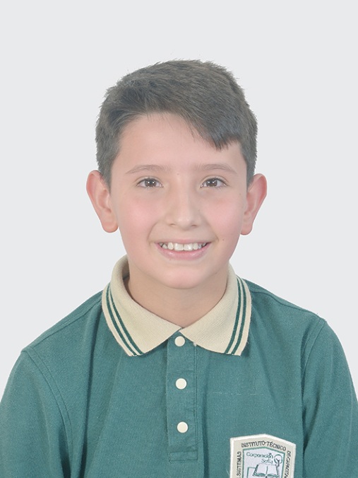 Fotograf&iacute;a