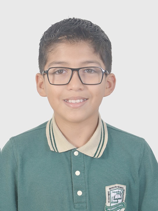 Fotograf&iacute;a