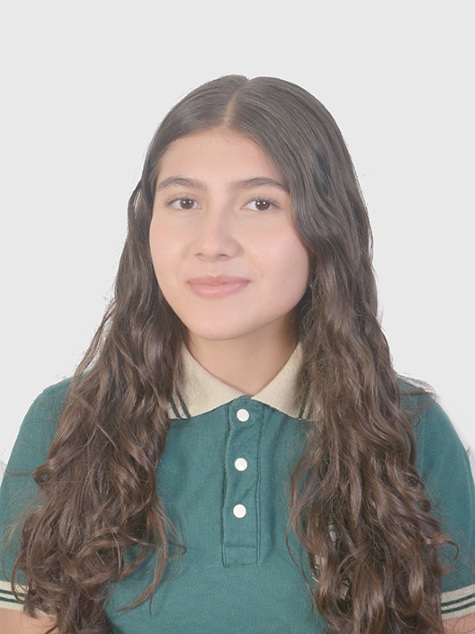 Fotograf&iacute;a
