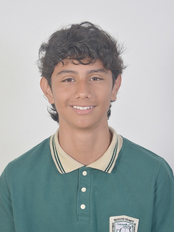 Fotograf&iacute;a