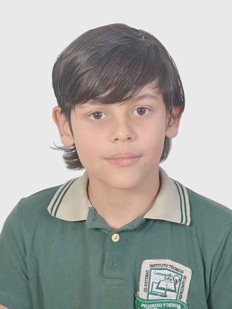 Fotograf&iacute;a