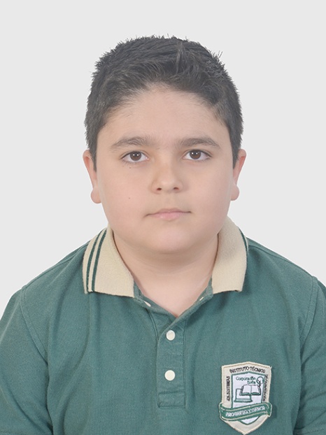 Fotograf&iacute;a