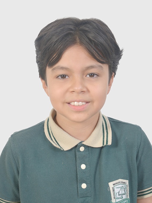Fotograf&iacute;a