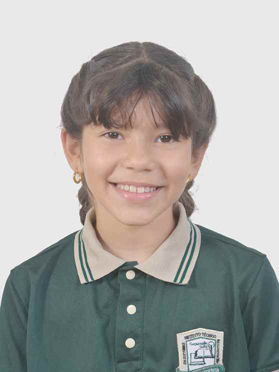 Fotograf&iacute;a