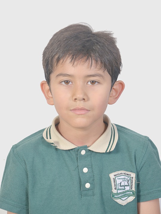 Fotograf&iacute;a