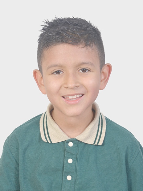 Fotograf&iacute;a