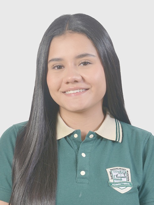 Fotograf&iacute;a
