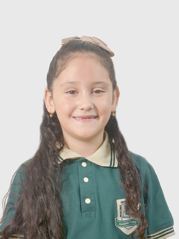 Fotograf&iacute;a