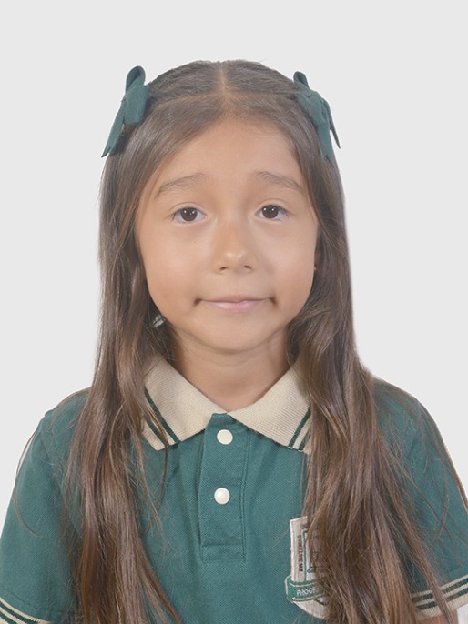Fotograf&iacute;a