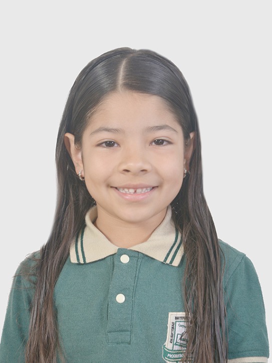 Fotograf&iacute;a