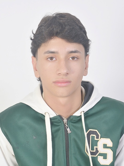 Fotograf&iacute;a