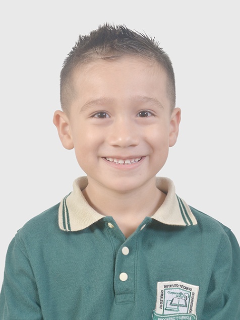 Fotograf&iacute;a