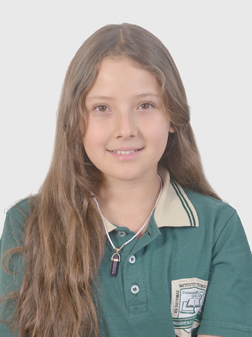 Fotograf&iacute;a