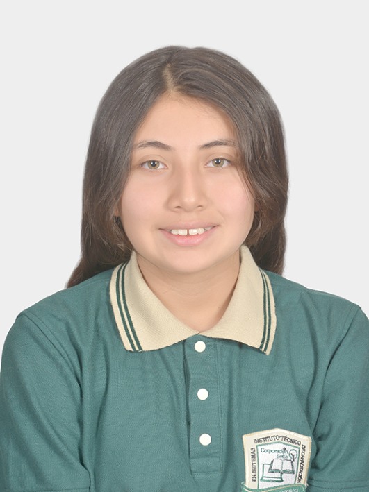 Fotograf&iacute;a