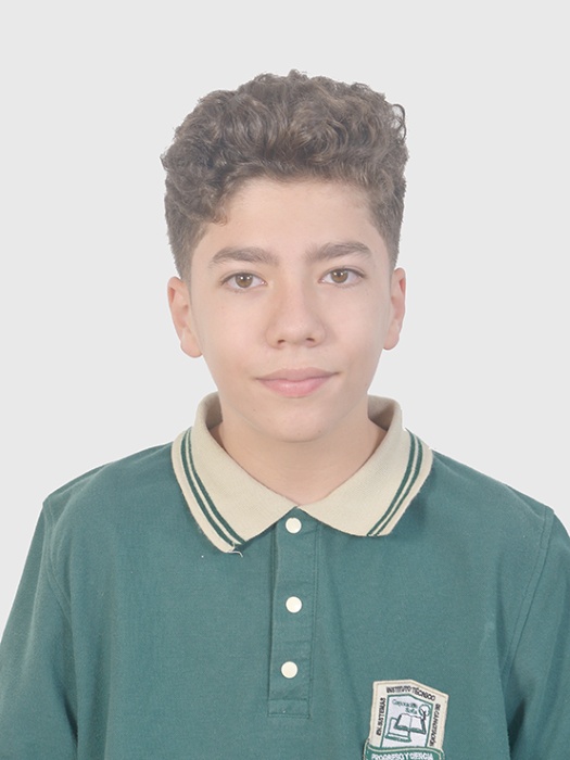 Fotograf&iacute;a