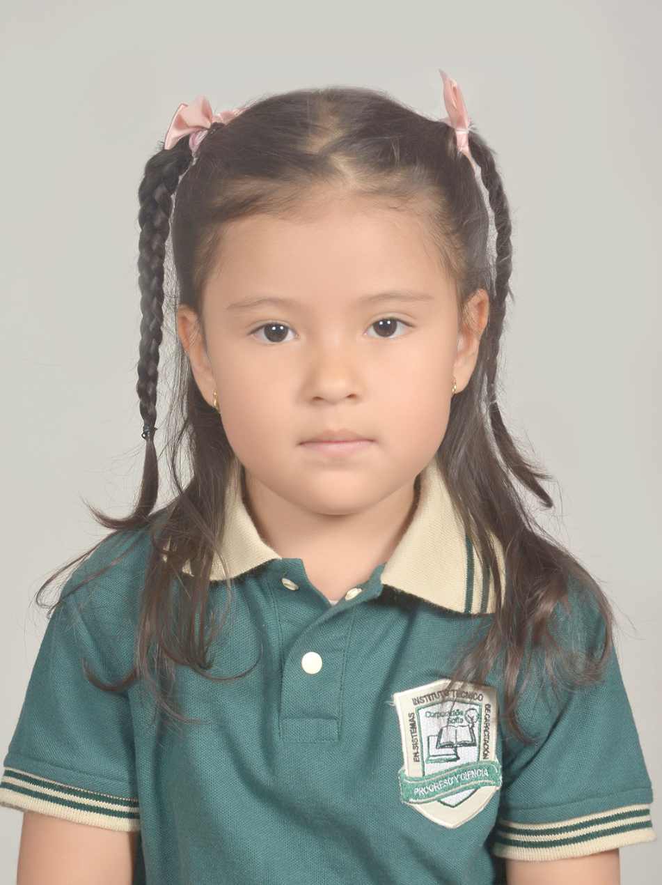 Fotograf&iacute;a
