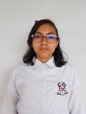 Fotograf&iacute;a